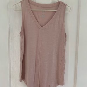 Maurice’s 24/7 Tank Top